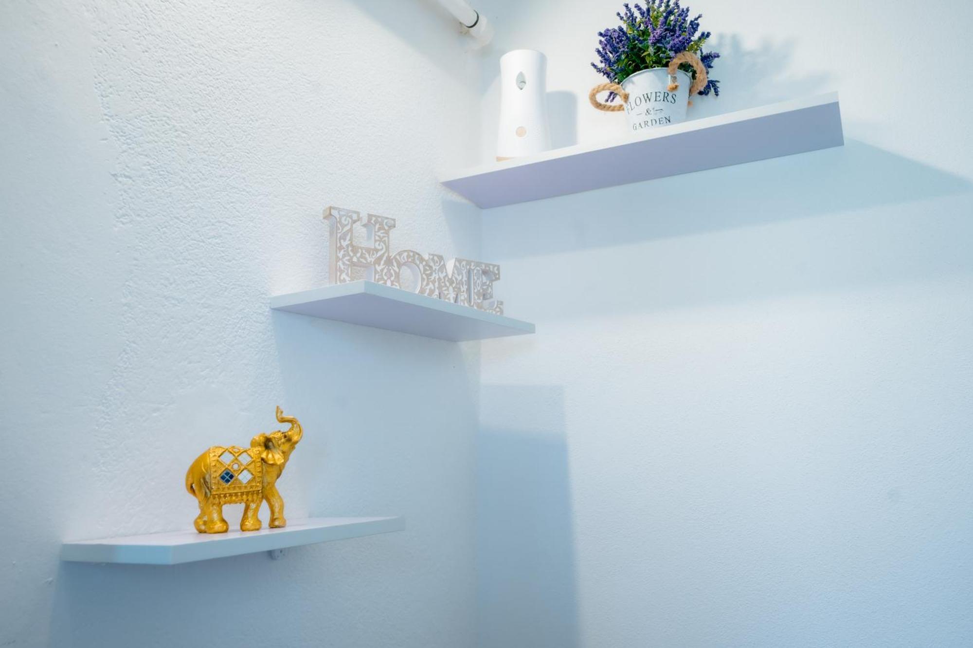 Relaxveld Galaxy Apartment คูร์ตา เด อาร์เจช ภายนอก รูปภาพ